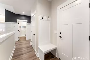 7720 Fase St SE, Ada, MI 49301 - Photo 39