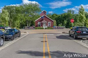 7720 Fase St SE, Ada, MI 49301 - Photo 63