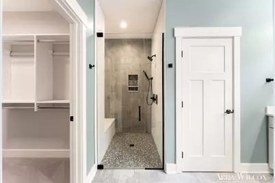 7720 Fase Street SE #Lot 5, Ada, MI 49301 - Photo 31