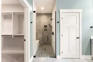 7720 Fase St SE, Ada, MI 49301 - Photo 31