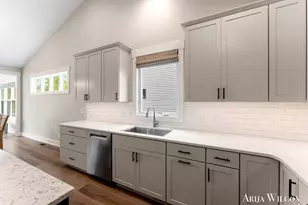 7720 Fase St SE, Ada, MI 49301 - Photo 9