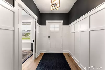 7720 Fase Street SE #Lot 5, Ada, MI 49301 - Photo 3