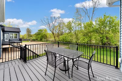 7720 Fase Street SE #Lot 5, Ada, MI 49301 - Photo 25