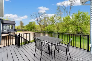 7720 Fase St SE, Ada, MI 49301 - Photo 25