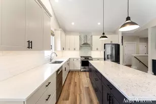 7720 Fase St SE, Ada, MI 49301 - Photo 11