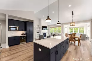 7720 Fase St SE, Ada, MI 49301 - Photo 13