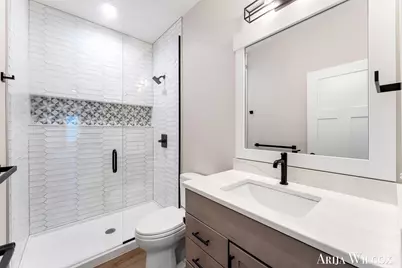 7720 Fase Street SE #Lot 5, Ada, MI 49301 - Photo 35