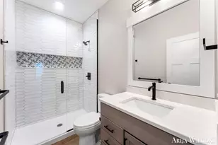 7720 Fase St SE, Ada, MI 49301 - Photo 35