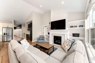 7720 Fase St SE, Ada, MI 49301 - Photo 19