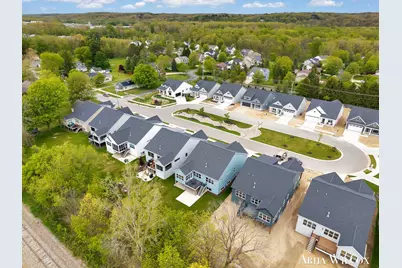 7720 Fase Street SE #Lot 5, Ada, MI 49301 - Photo 53