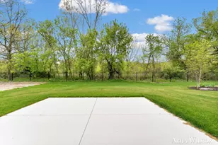 7720 Fase St SE, Ada, MI 49301 - Photo 27