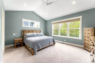 7720 Fase St SE, Ada, MI 49301 - Photo 29