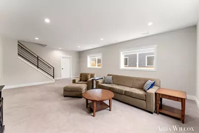 7720 Fase Street SE #Lot 5, Ada, MI 49301 - Photo 43