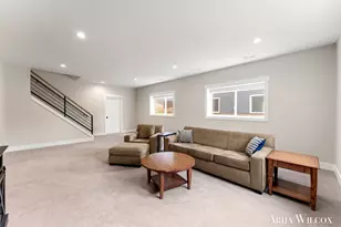 7720 Fase St SE, Ada, MI 49301 - Photo 43