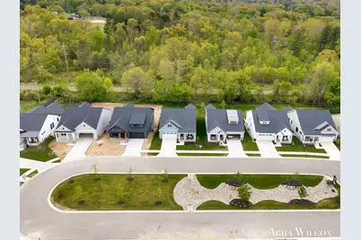 7720 Fase Street SE #Lot 5, Ada, MI 49301 - Photo 57