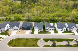 7720 Fase St SE, Ada, MI 49301 - Photo 57