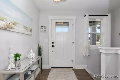 3221 Rocaway Drive, Hudsonville, MI 49426 - Photo 5