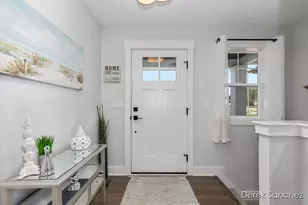 3221 Rocaway Dr, Hudsonville, MI 49426 - Photo 5