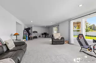 3221 Rocaway Dr, Hudsonville, MI 49426 - Photo 27