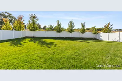 3221 Rocaway Drive, Hudsonville, MI 49426 - Photo 35
