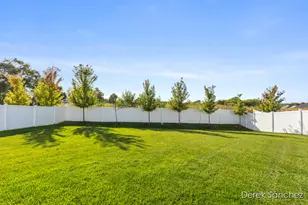 3221 Rocaway Dr, Hudsonville, MI 49426 - Photo 35
