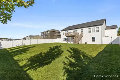 3221 Rocaway Drive, Hudsonville, MI 49426 - Photo 37