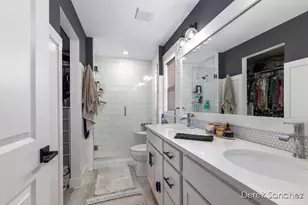 3221 Rocaway Dr, Hudsonville, MI 49426 - Photo 19