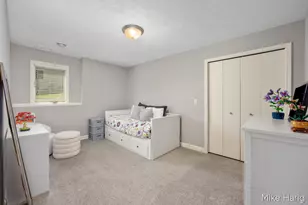 3012 Hunters Dr SW, Jenison, MI 49428 - Photo 35