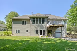 3012 Hunters Dr SW, Jenison, MI 49428 - Photo 43