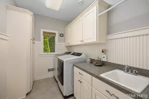 3012 Hunters Dr SW, Jenison, MI 49428 - Photo 25