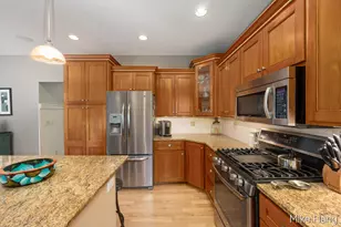 3012 Hunters Dr SW, Jenison, MI 49428 - Photo 7