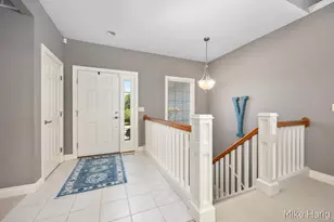 3012 Hunters Dr SW, Jenison, MI 49428 - Photo 3