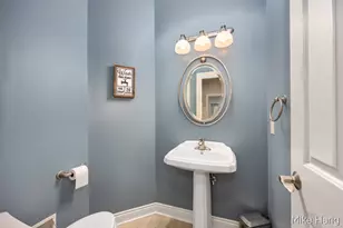 3012 Hunters Dr SW, Jenison, MI 49428 - Photo 27
