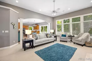 3012 Hunters Dr SW, Jenison, MI 49428 - Photo 11