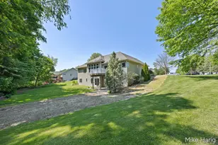 3012 Hunters Dr SW, Jenison, MI 49428 - Photo 41