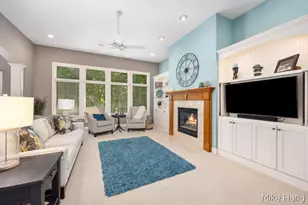 3012 Hunters Dr SW, Jenison, MI 49428 - Photo 13