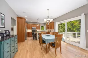 3012 Hunters Dr SW, Jenison, MI 49428 - Photo 9