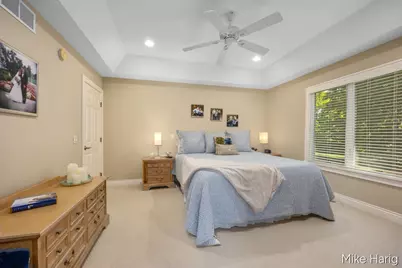 3012 Hunters Drive SW, Jenison, MI 49428 - Photo 17