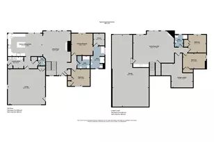 3012 Hunters Dr SW, Jenison, MI 49428 - Photo 49