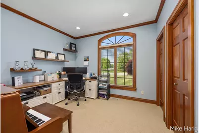 3012 Hunters Drive SW, Jenison, MI 49428 - Photo 23