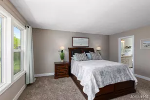 8479 Twin Lakes Dr, Jenison, MI 49428 - Photo 19