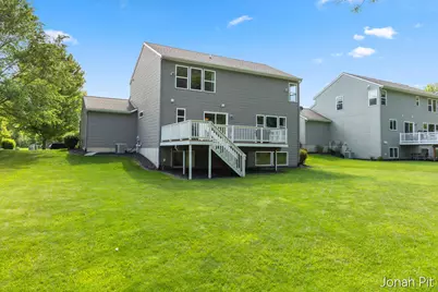 8479 Twin Lakes Drive, Jenison, MI 49428 - Photo 39