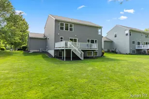 8479 Twin Lakes Dr, Jenison, MI 49428 - Photo 39