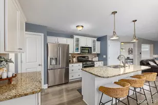 8479 Twin Lakes Dr, Jenison, MI 49428 - Photo 13