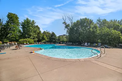 8479 Twin Lakes Drive, Jenison, MI 49428 - Photo 47