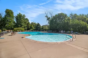 8479 Twin Lakes Dr, Jenison, MI 49428 - Photo 47