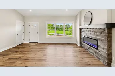 4051 Hickory Hill Lane, Hastings, MI 49058 - Photo 7