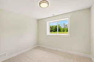 4051 Hickory Hill Ln, Hastings, MI 49058 - Photo 29