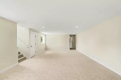 4051 Hickory Hill Lane, Hastings, MI 49058 - Photo 27