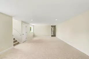 4051 Hickory Hill Ln, Hastings, MI 49058 - Photo 27
